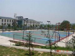 志愿填报:汕尾职业学院是公办还是民办专科？