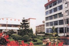 志愿填报:湖北三峡职业学院是公办还是民办专科？