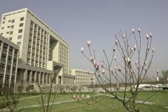 志愿填报:湖北城市建设职业学院是公办还是民办专科？