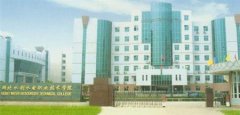 志愿填报:湖北水利水电职业学院是公办还是民办专科？