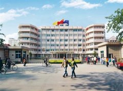 填报问题:郑州铁路职业学院是公办还是民办大专？
