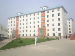 填报问题:湖北交通职业学院是公办还是民办大专？