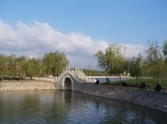 志愿填报:渤海石油职业学院是公办还是民办专科？