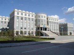 辽宁对外经贸学院有哪些二本理科专业？
