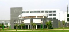 填报问题:日照职业学院是公办还是民办专科？