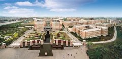 填报问题:湖州职业学院是公办还是民办专科？