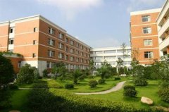 填报问题:浙江机电职业学院是公办还是民办大专？
