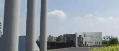 填报问题:浙江水利水电学院是公办还是民办大专？