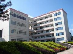 志愿填报:楚雄医药高专是公办还是民办专科？