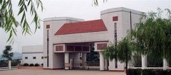 志愿填报:三门峡职业学院是公办还是民办专科？