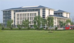 填报问题:江海职业学院是公办还是民办大专？