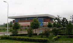 填报问题:河南工业职业学院是公办还是民办专科？