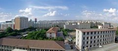 填报问题:甘肃农业职业学院是公办还是民办专科？