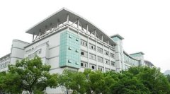桂林航天工业学院有哪些二本文科专业？
