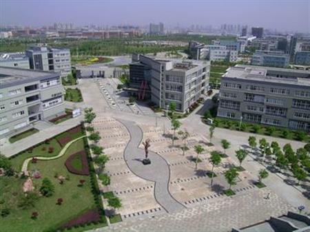 宁波建筑工程技术专业比较好的6所大学推荐