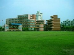 志愿填报:浙江工贸职业学院是公办还是民办专科？