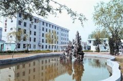 志愿填报:宿州职业学院是公办还是民办专科？