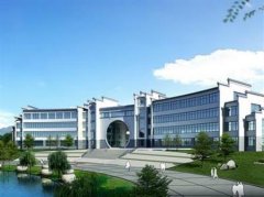 志愿填报:池州职业学院是公办还是民办专科？