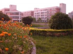 安徽三联学院有哪些三本文科专业？