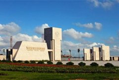 填报问题:泉州医专是公办还是民办大专？
