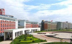 填报问题:福州职业学院是公办还是民办大专？