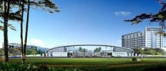 填报问题:福建对外经济贸易职业学院是公办还是民办大专？