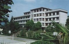 填报问题:三明职业学院是公办还是民办大专？