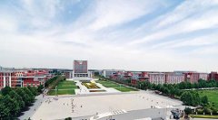 志愿填报:中州大学是公办还是民办专科？