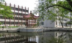 志愿填报:信阳职业学院是公办还是民办大专？