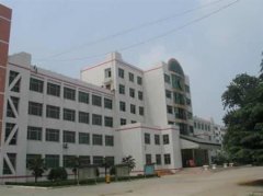 志愿填报:河南农业职业学院是公办还是民办大专？
