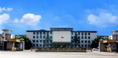 志愿填报:郑州职业学院是公办还是民办大专？