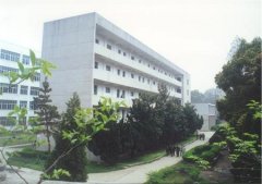 填报问题:武汉电力职业学院是公办还是民办专科？