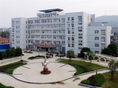 填报问题:咸宁职业学院是公办还是民办专科？