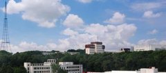 志愿填报:三峡电力职业学院是公办还是民办专科？