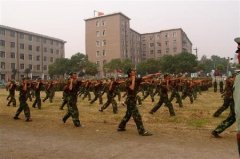 志愿填报:湖北青年职业学院是公办还是民办专科？