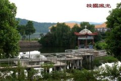 志愿填报:湖北开放职业学院是公办还是民办专科？