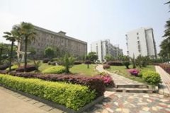 湖南财政经济学院有哪些二本文科专业？