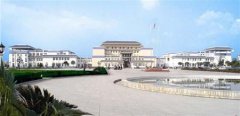 志愿填报:湖南交通职业学院是公办还是民办专科？