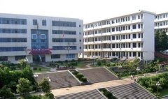 填报问题:郴州职业学院是公办还是民办大专？