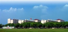 填报问题:长沙环境保护职业学院是公办还是民办大专？