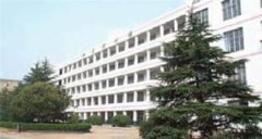 志愿填报:湖南现代物流职业学院是公办还是民办专科？