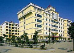 志愿填报:湖南电子科技职业学院是公办还是民办专科？