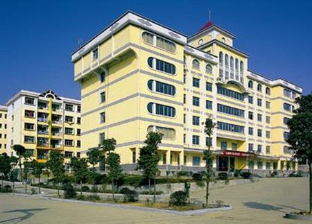 湖南电子科技职业学院一分一段位次排名表(各省)