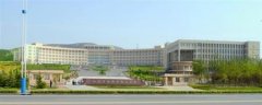 填报问题:山东杏林科技职业学院是公办还是民办专科？