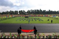 志愿填报:云南司法警官职业学院是公办还是民办专科？