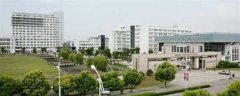 志愿填报:南通职业大学是公办还是民办专科？