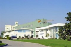 志愿填报:苏州工业园区职业学院是公办还是民办专科？