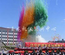 辽宁财贸学院有哪些二本理科专业？