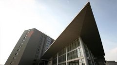 浙江大学宁波理工学院有哪些二本理科专业？