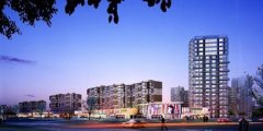 志愿填报:江西泰豪动漫职业学院是公办还是民办专科？